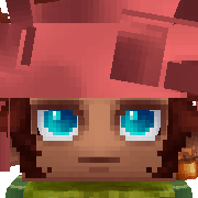 Smarty Hytale Avatar