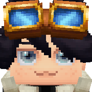 _riley_ Hytale Avatar