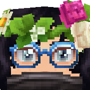 racc Hytale Avatar