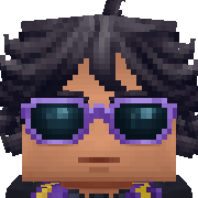 rpa Hytale Avatar