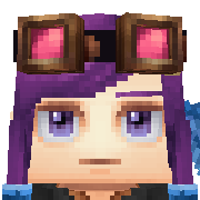 depths Hytale Avatar