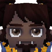 ila Hytale Avatar