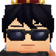 pgl Hytale Avatar