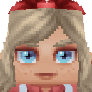 _Lara_ Hytale Avatar