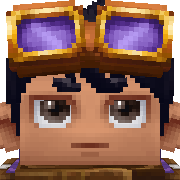 orz Hytale Avatar