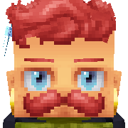 Nintendo Hytale Avatar