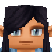 Allyx Hytale Avatar