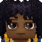 Diamond Hytale Avatar