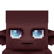 Phone Hytale Avatar