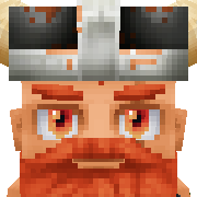 Helm Hytale Avatar
