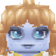 xlisx Hytale Avatar