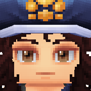 ryo Hytale Avatar