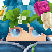 luu Hytale Avatar