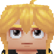 Phthonus Hytale Avatar
