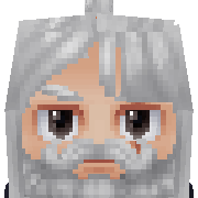 cif Hytale Avatar