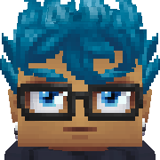 _Jet_ Hytale Avatar
