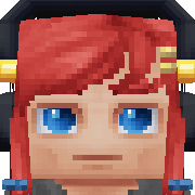 Goals Hytale Avatar