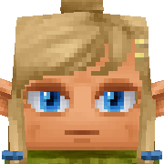 __Shiro__ Hytale Avatar