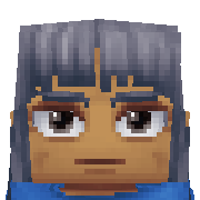 zzz Hytale Avatar