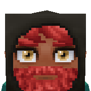 TheArk Hytale Avatar