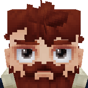 luiz Hytale Avatar