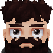 iTzFEAR Hytale Avatar