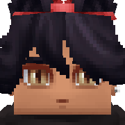 mwe Hytale Avatar