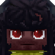 xuj Hytale Avatar