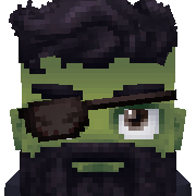 jsx Hytale Avatar