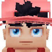 dhz Hytale Avatar