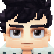 your Hytale Avatar
