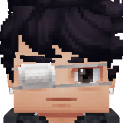 xue Hytale Avatar
