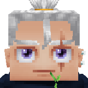 Zephyr99 Hytale Avatar