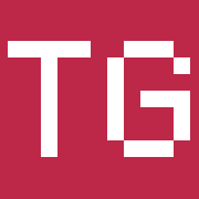 TheGame Hytale Avatar