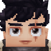 alu Hytale Avatar
