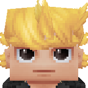 379 Hytale Avatar