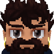 TheDRE Hytale Avatar