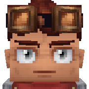 eev Hytale Avatar