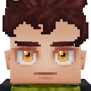 j2y Hytale Avatar