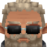 bb2 Hytale Avatar