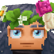boox Hytale Avatar