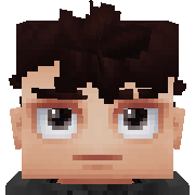 iwu Hytale Avatar