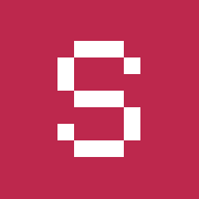 Saruman Hytale Avatar