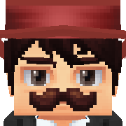 kapa Hytale Avatar