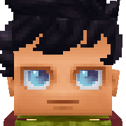 Global_YT Hytale Avatar