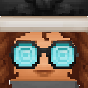 Sore Hytale Avatar