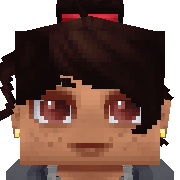 ImPoly Hytale Avatar