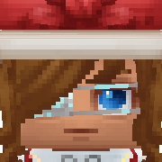 keneko Hytale Avatar