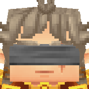 icarus Hytale Avatar