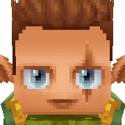 realdavid Hytale Avatar
